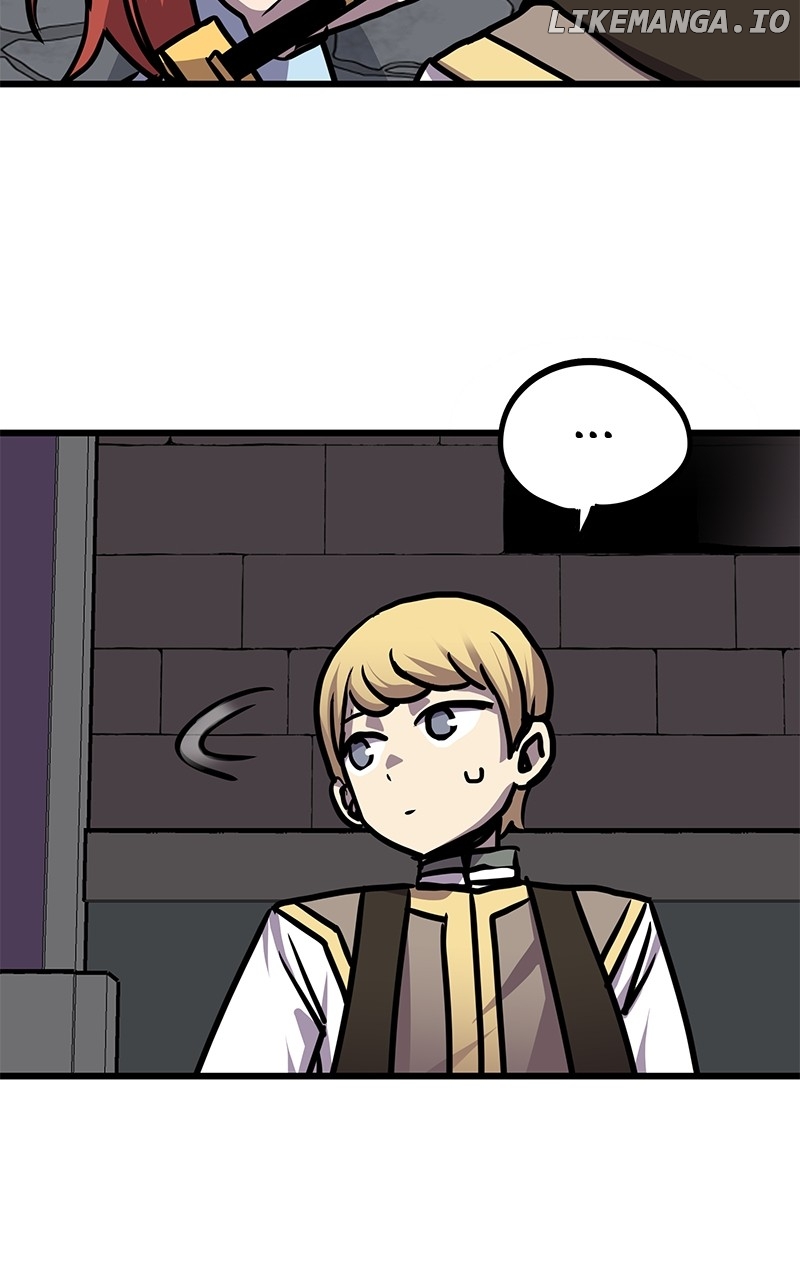 Carsearin Chapter 119 - Page 52