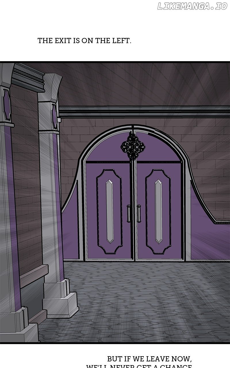 Carsearin Chapter 119 - Page 53