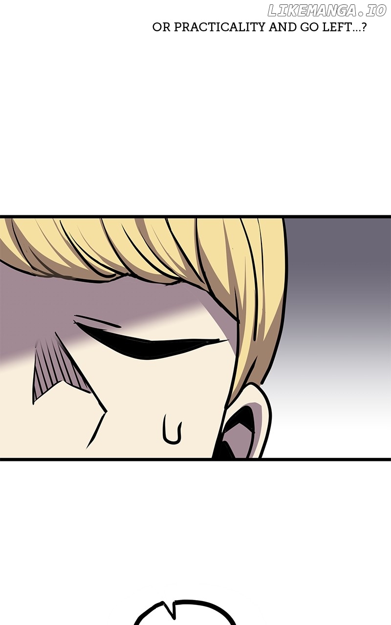 Carsearin Chapter 119 - Page 55