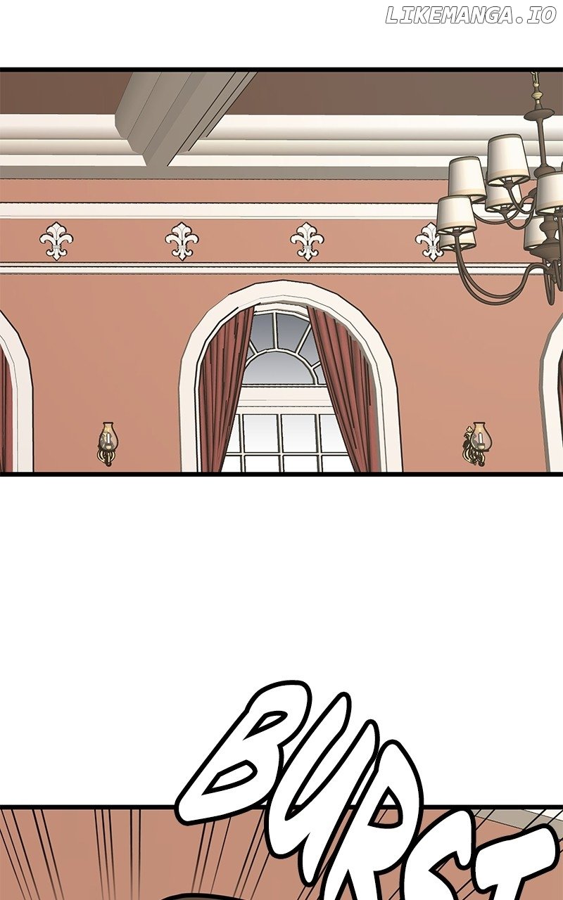 Carsearin Chapter 119 - Page 58