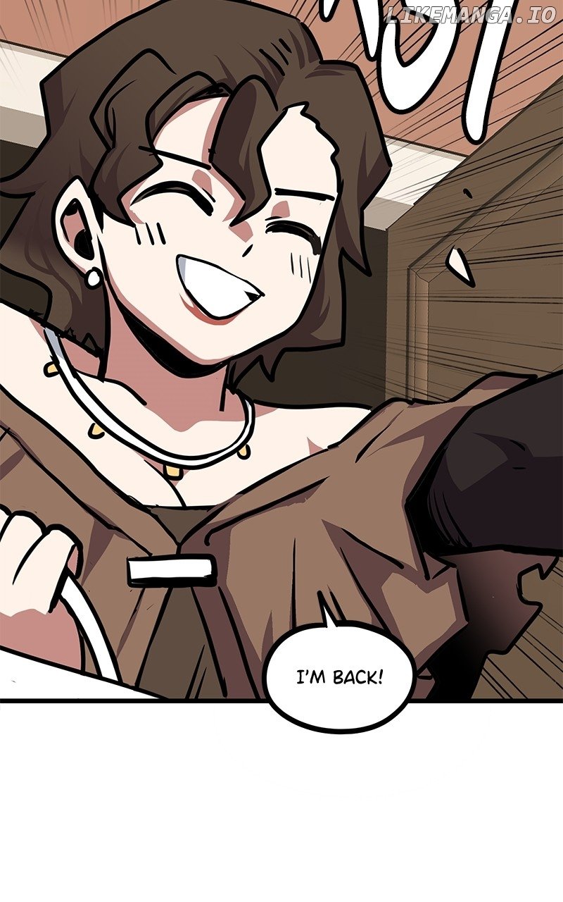 Carsearin Chapter 119 - Page 59