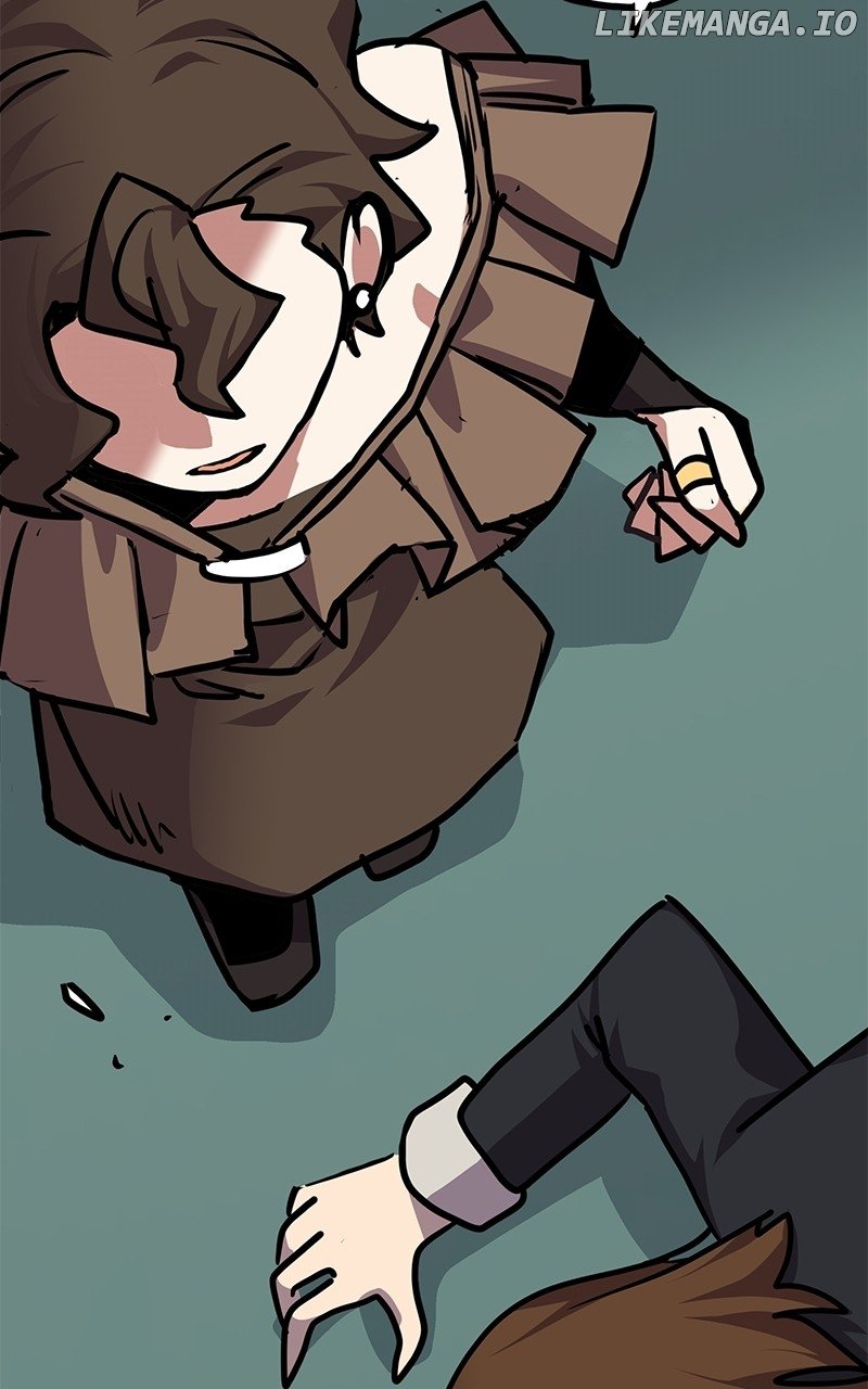 Carsearin Chapter 119 - Page 62