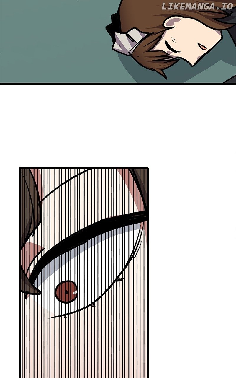 Carsearin Chapter 119 - Page 63