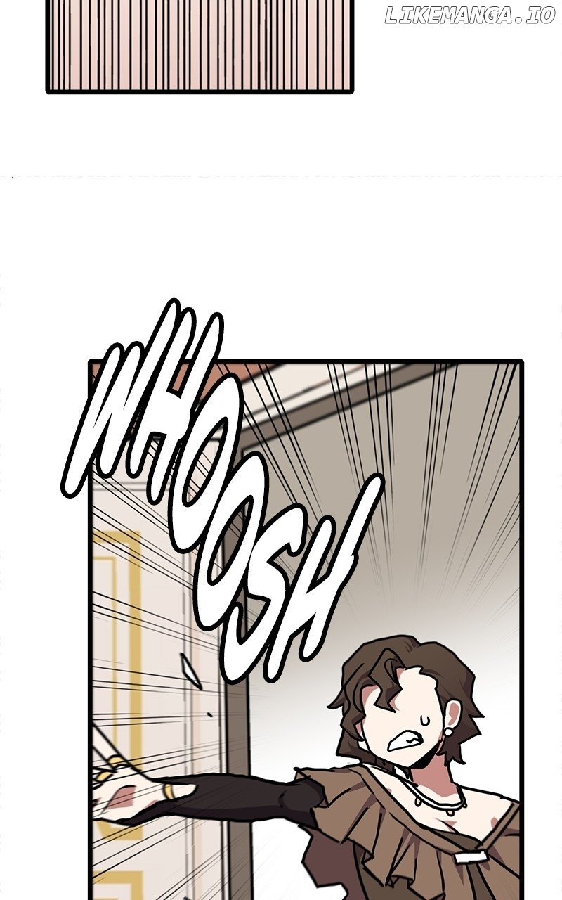 Carsearin Chapter 119 - Page 64