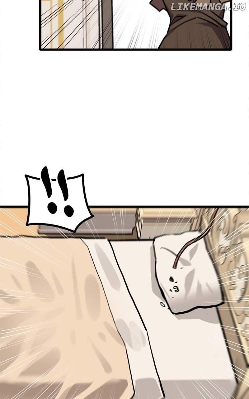Carsearin Chapter 119 - Page 65