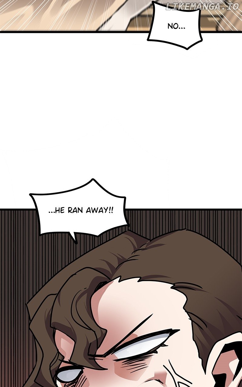 Carsearin Chapter 119 - Page 66