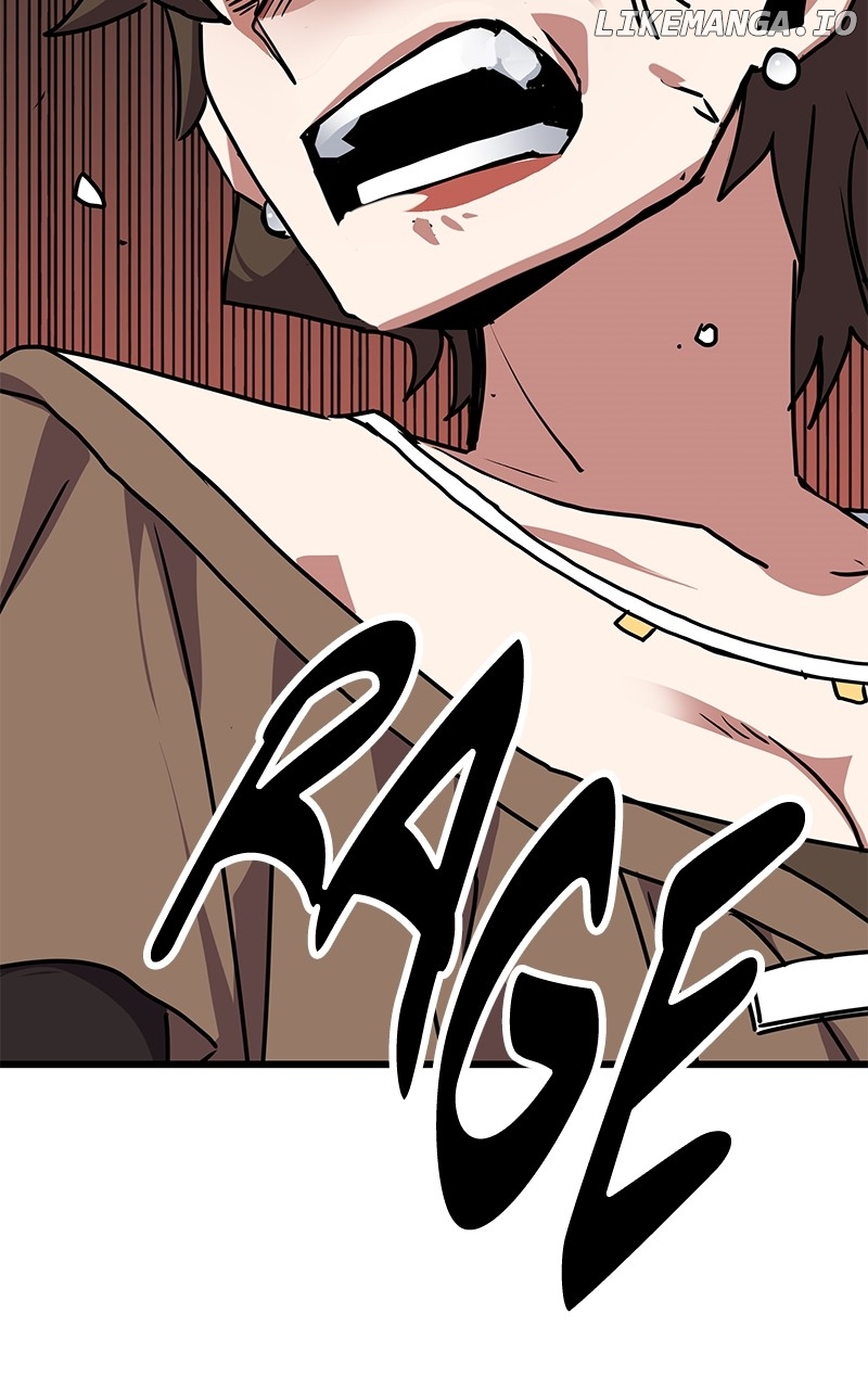 Carsearin Chapter 119 - Page 67