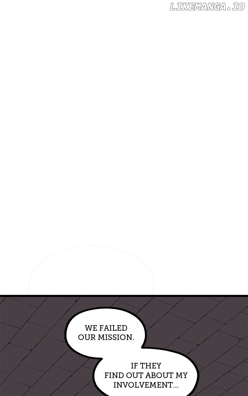 Carsearin Chapter 119 - Page 68
