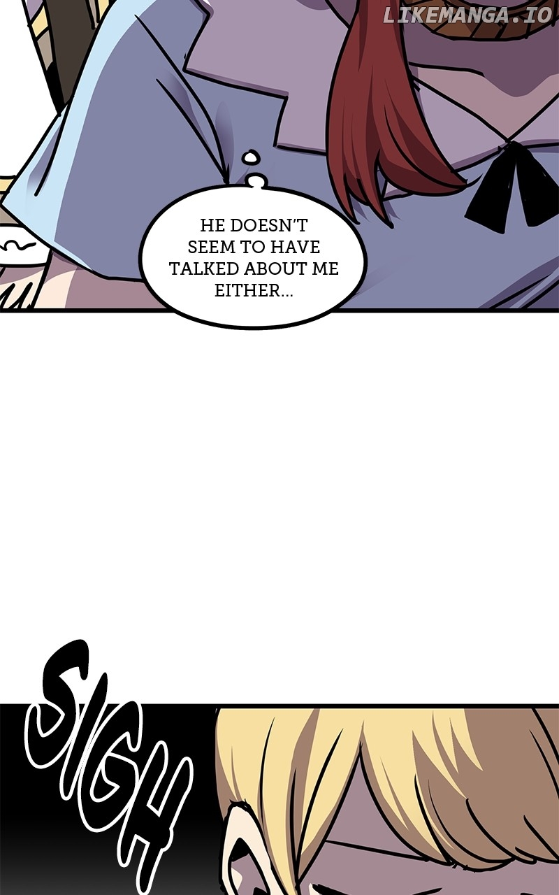Carsearin Chapter 119 - Page 74
