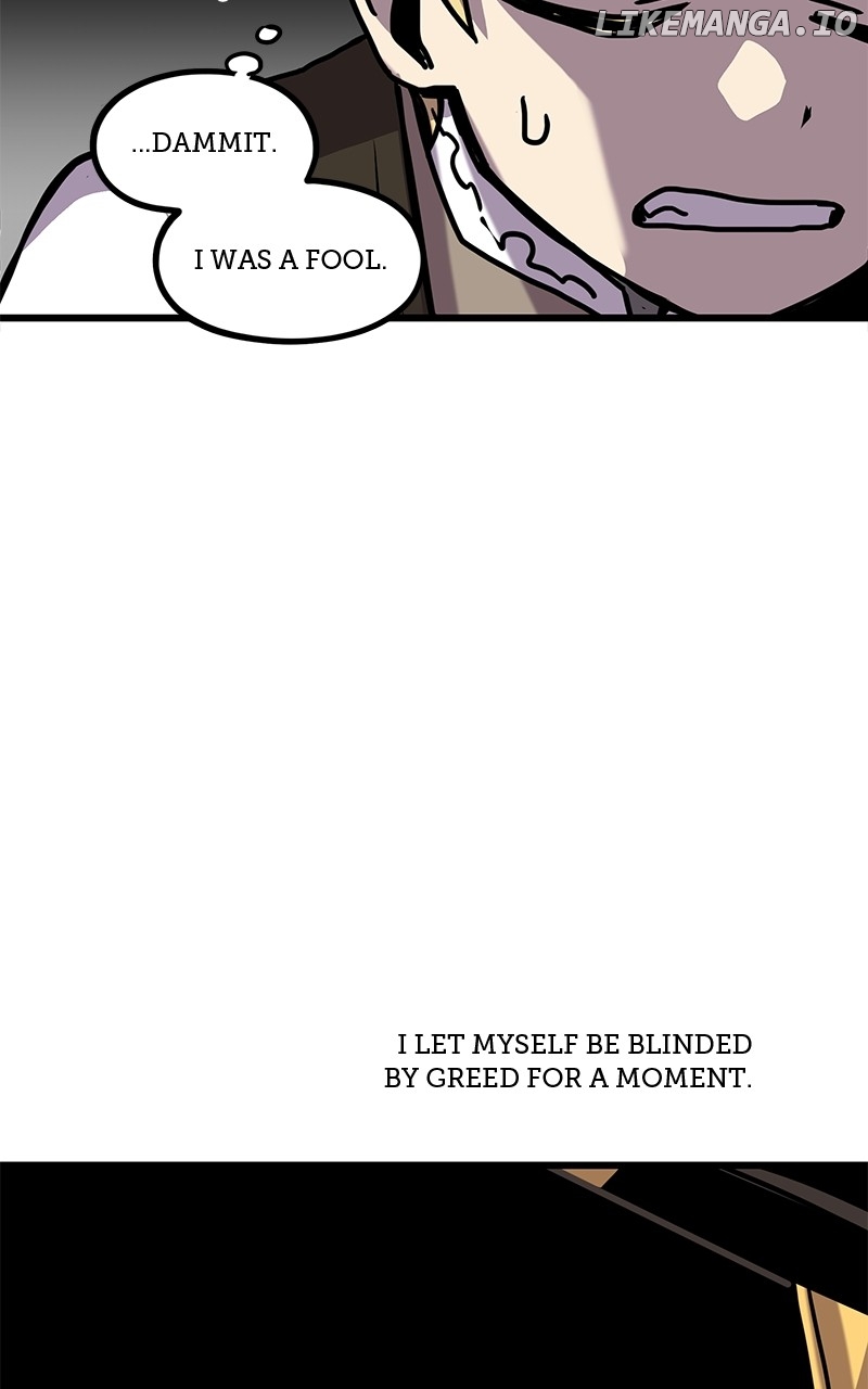 Carsearin Chapter 119 - Page 75