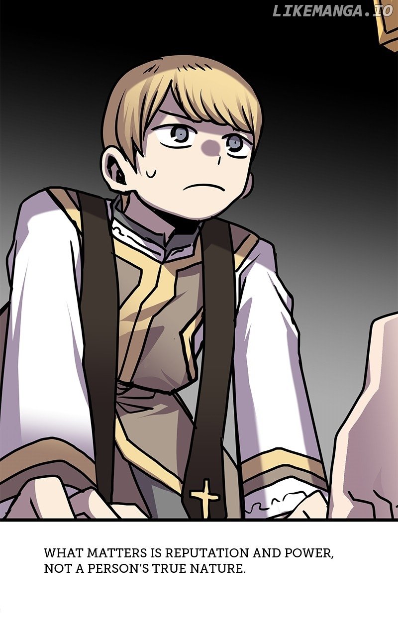 Carsearin Chapter 119 - Page 76