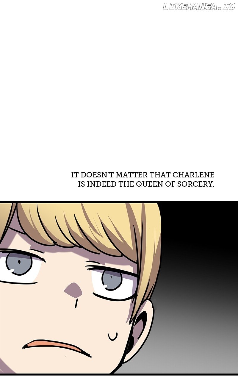 Carsearin Chapter 119 - Page 77