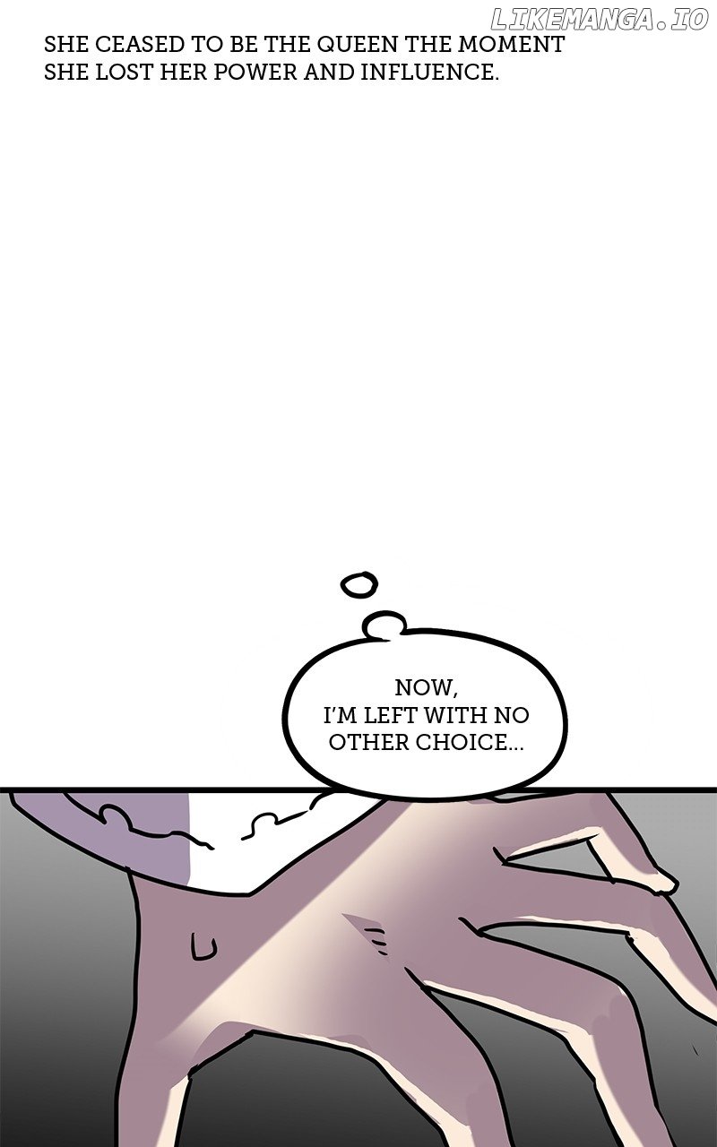 Carsearin Chapter 119 - Page 78