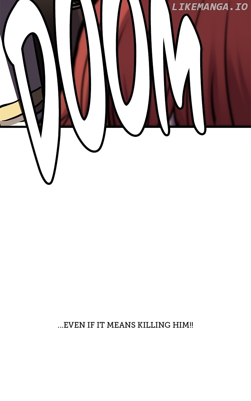 Carsearin Chapter 119 - Page 81