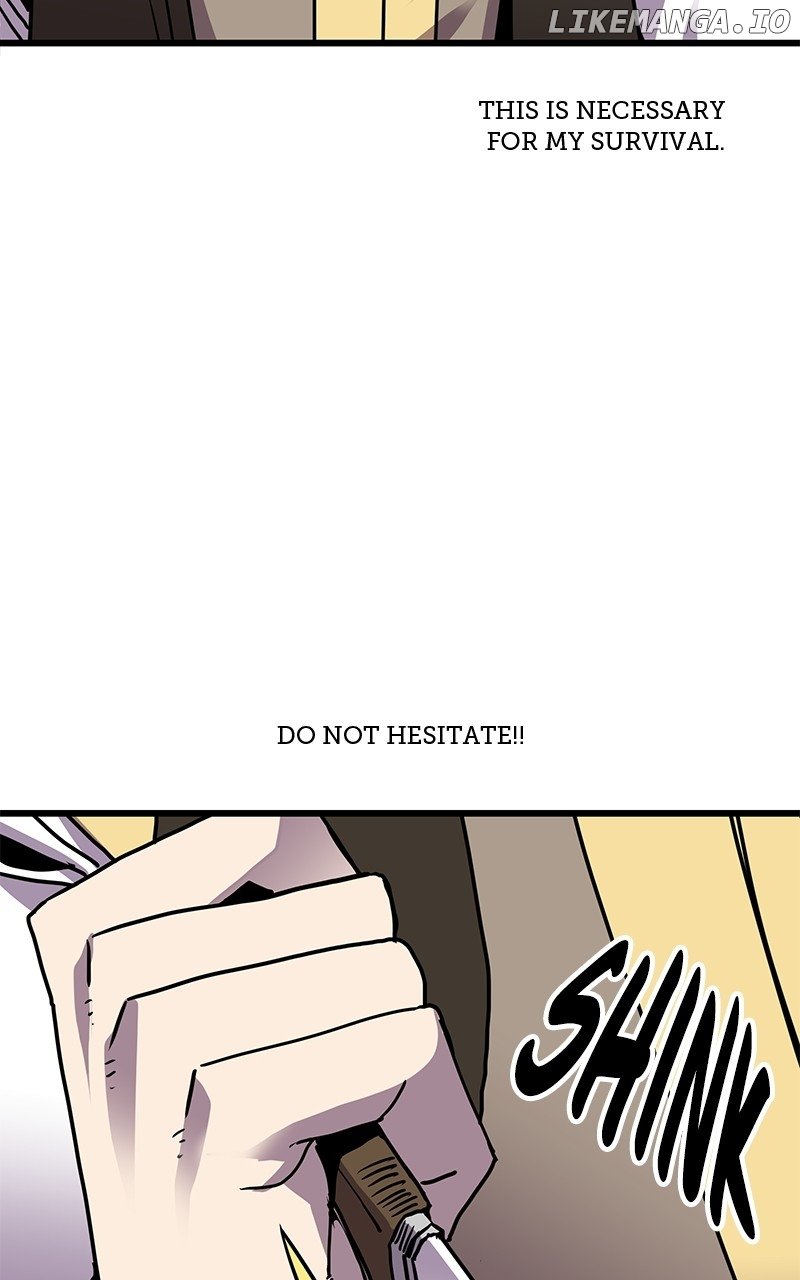 Carsearin Chapter 120 - Page 14