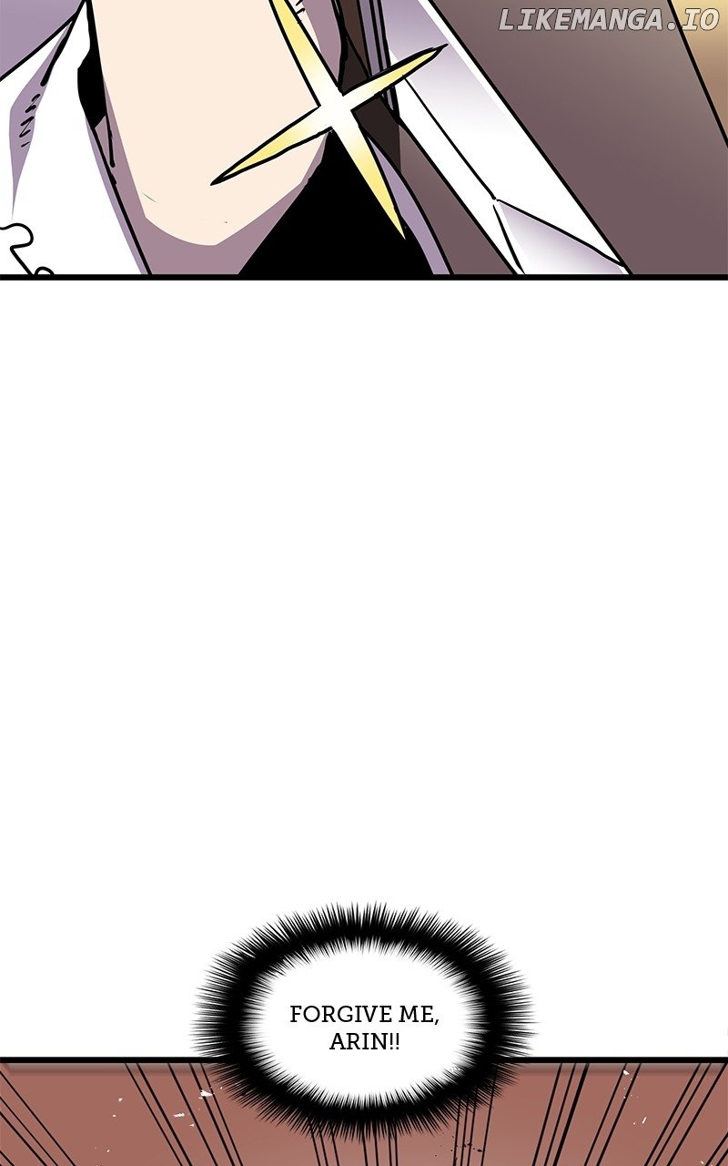 Carsearin Chapter 120 - Page 15