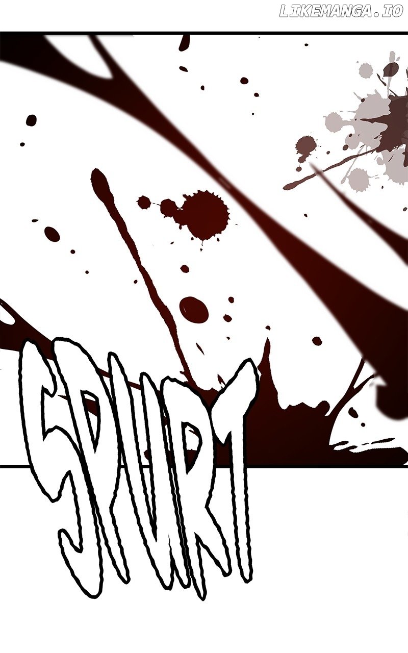 Carsearin Chapter 120 - Page 18