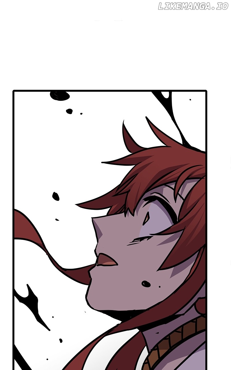 Carsearin Chapter 120 - Page 19
