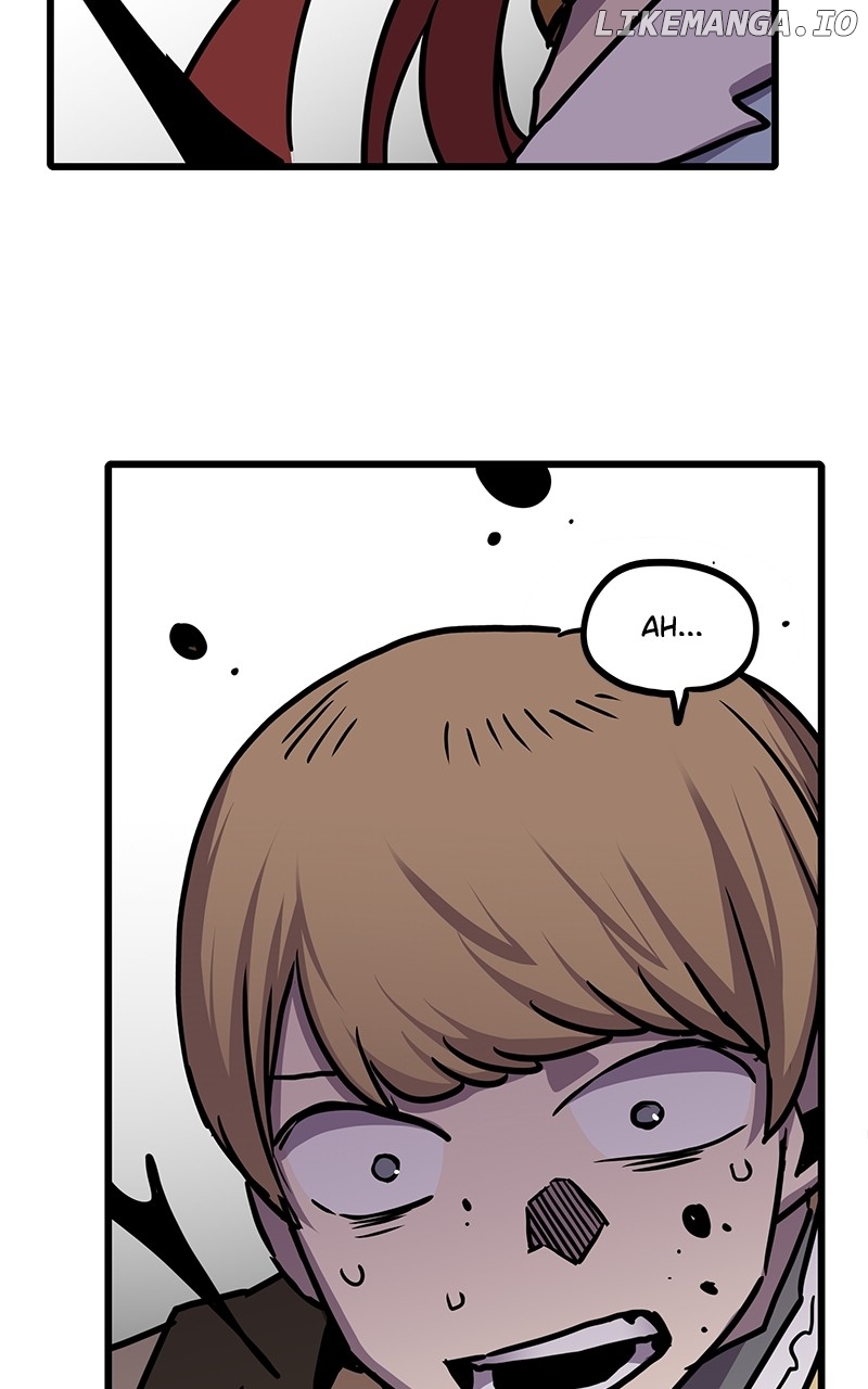 Carsearin Chapter 120 - Page 20