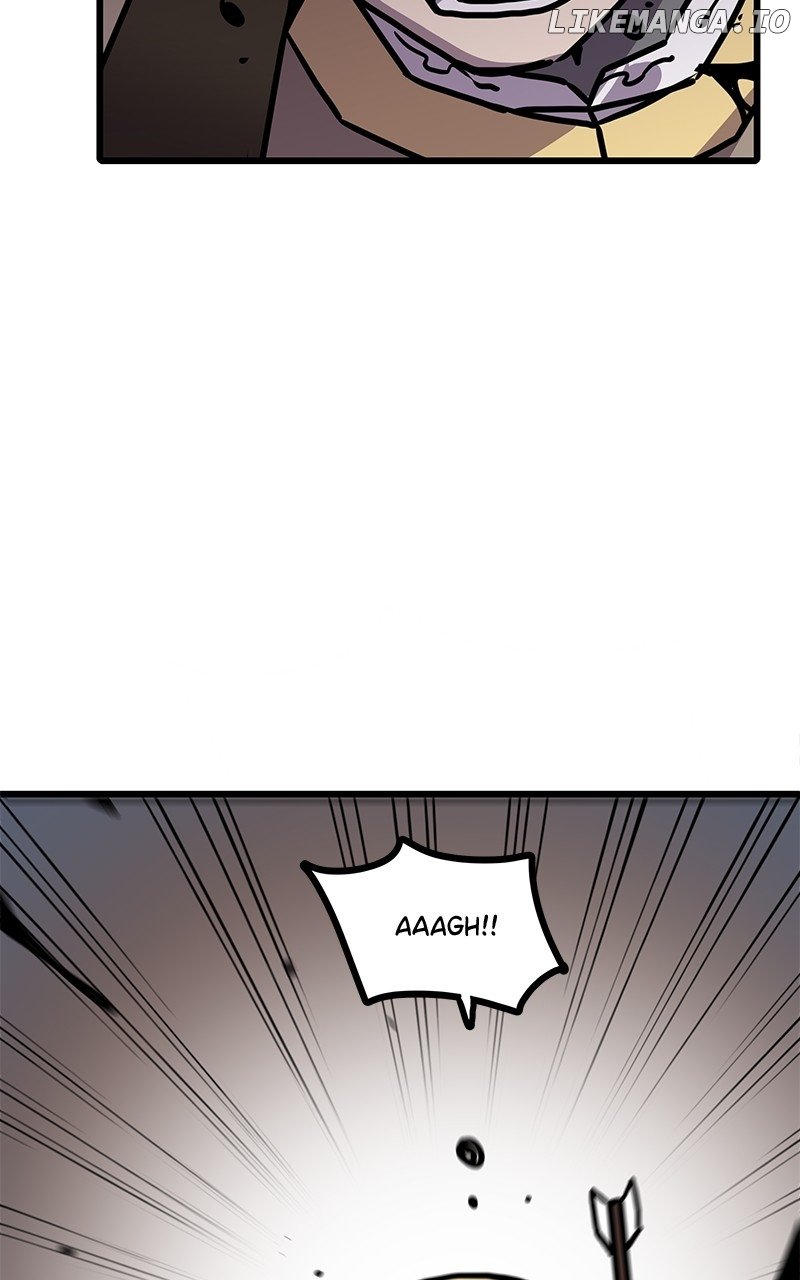 Carsearin Chapter 120 - Page 21