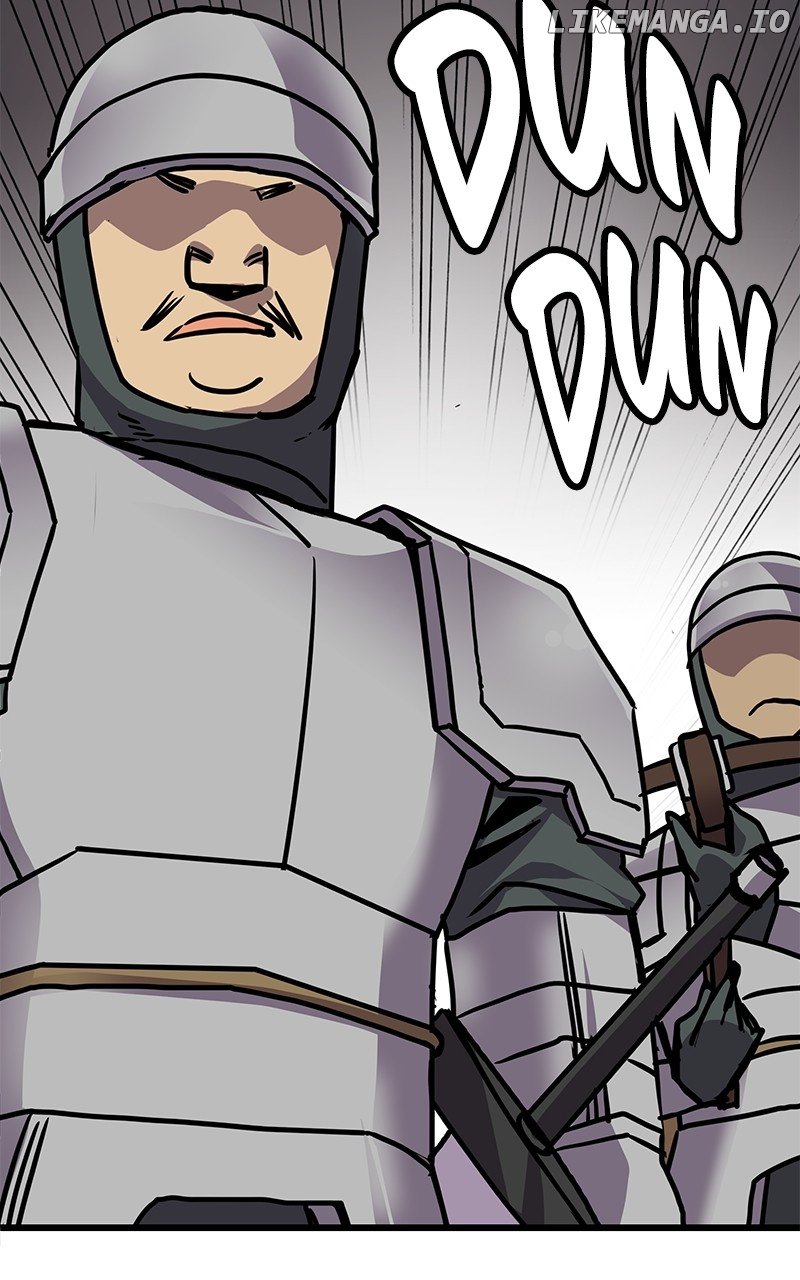 Carsearin Chapter 120 - Page 26