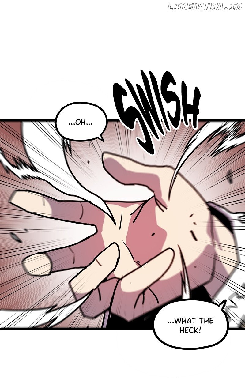 Carsearin Chapter 120 - Page 37
