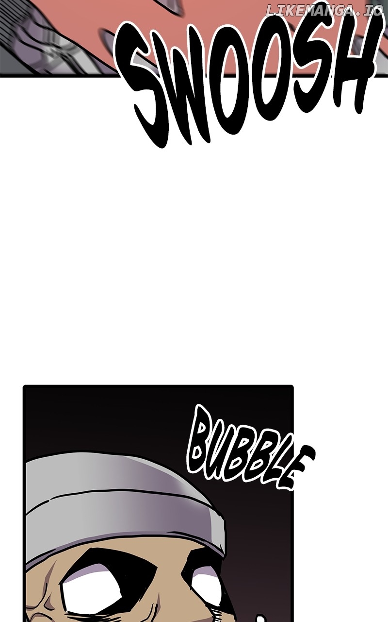 Carsearin Chapter 120 - Page 41