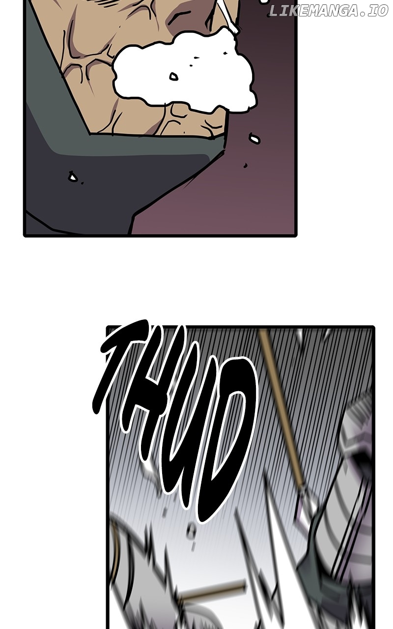 Carsearin Chapter 120 - Page 42