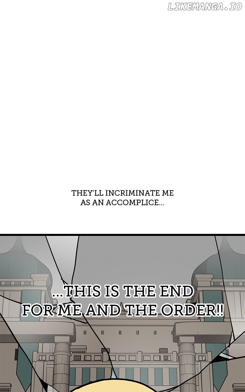 Carsearin Chapter 120 - Page 49