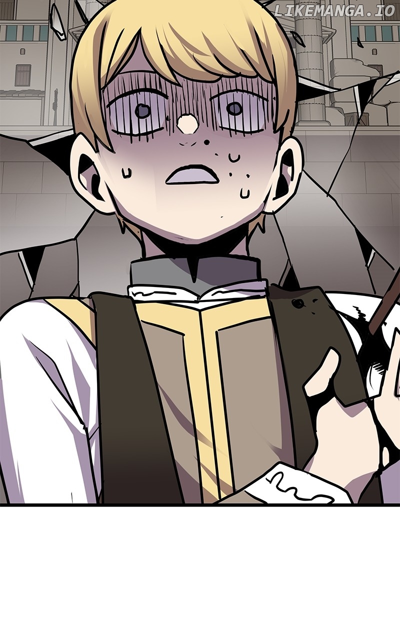 Carsearin Chapter 120 - Page 50