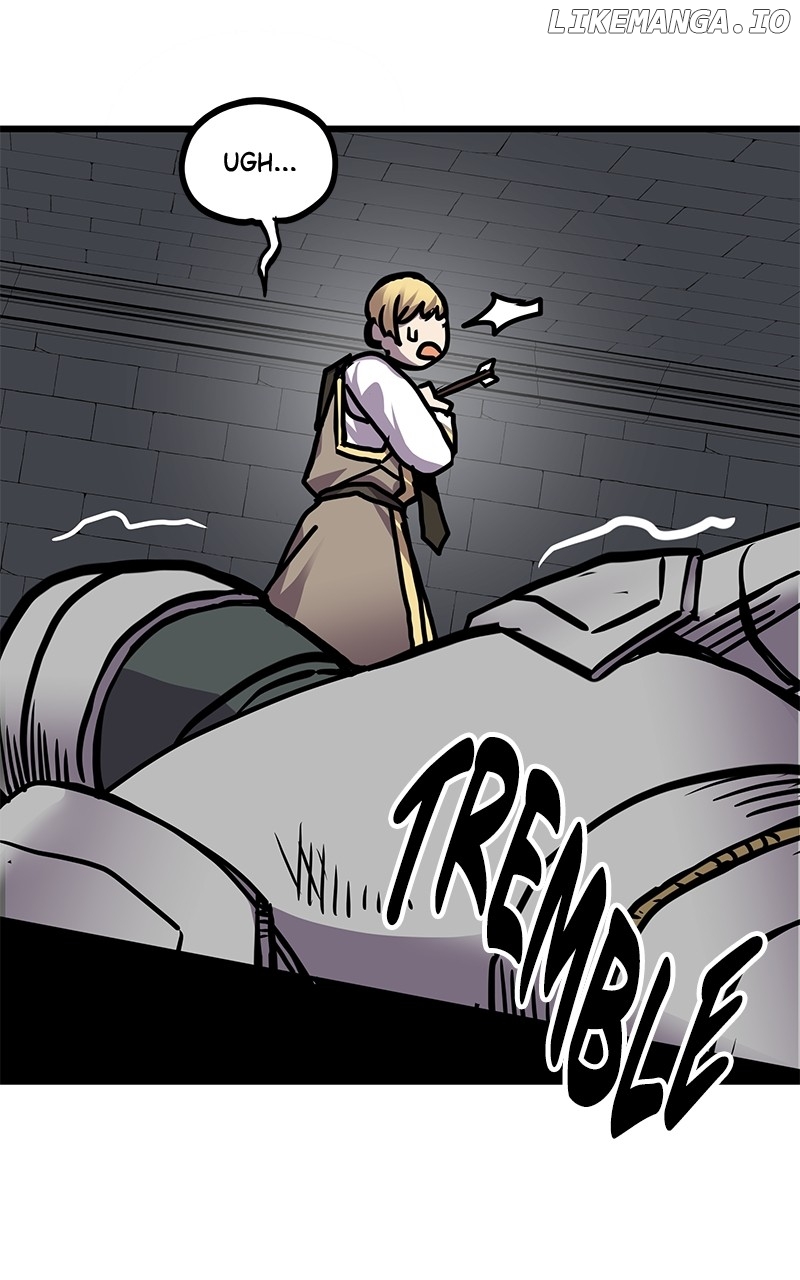 Carsearin Chapter 120 - Page 51