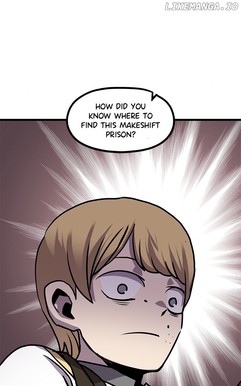 Carsearin Chapter 120 - Page 53