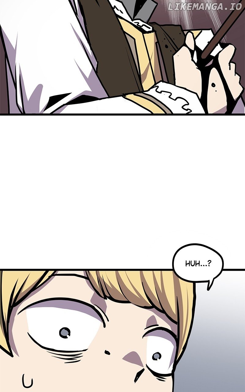 Carsearin Chapter 120 - Page 54