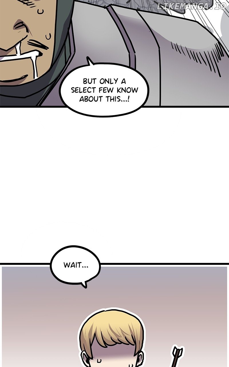 Carsearin Chapter 120 - Page 56