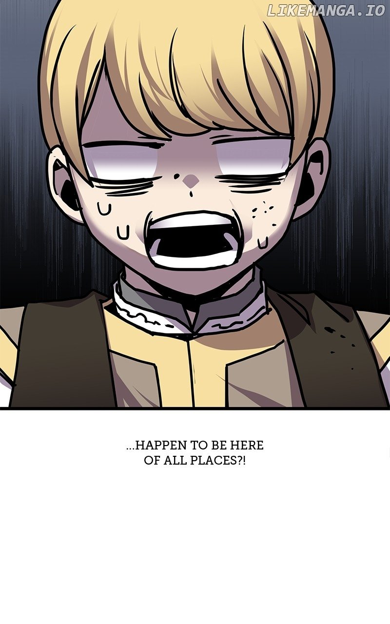 Carsearin Chapter 120 - Page 58