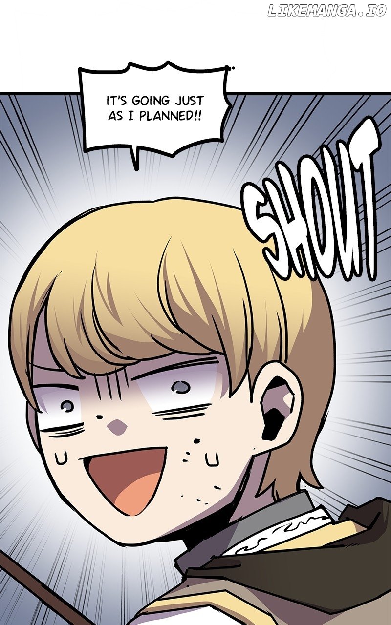 Carsearin Chapter 120 - Page 62
