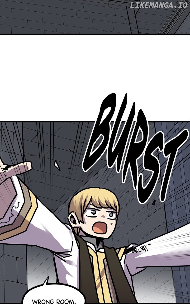 Carsearin Chapter 120 - Page 64