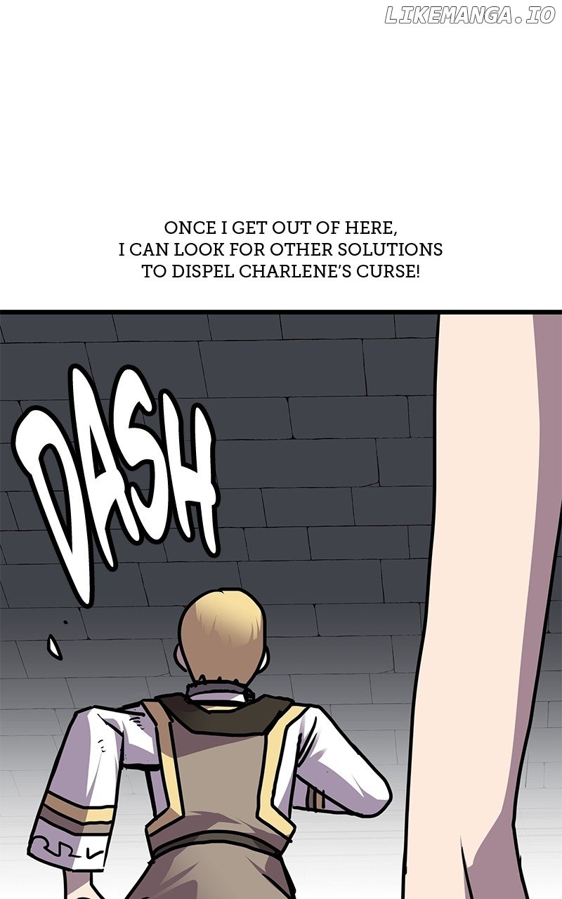 Carsearin Chapter 120 - Page 68