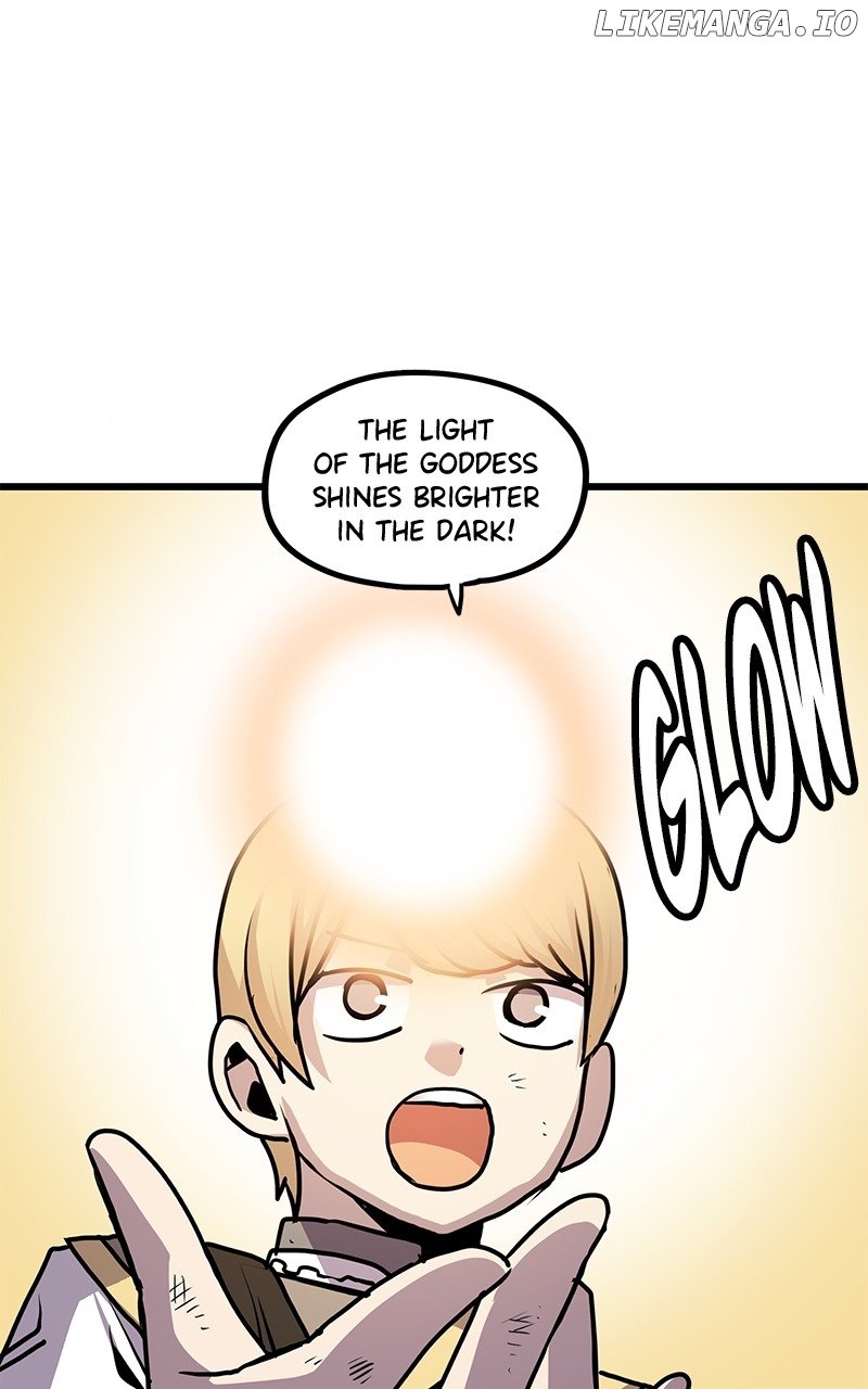 Carsearin Chapter 120 - Page 79