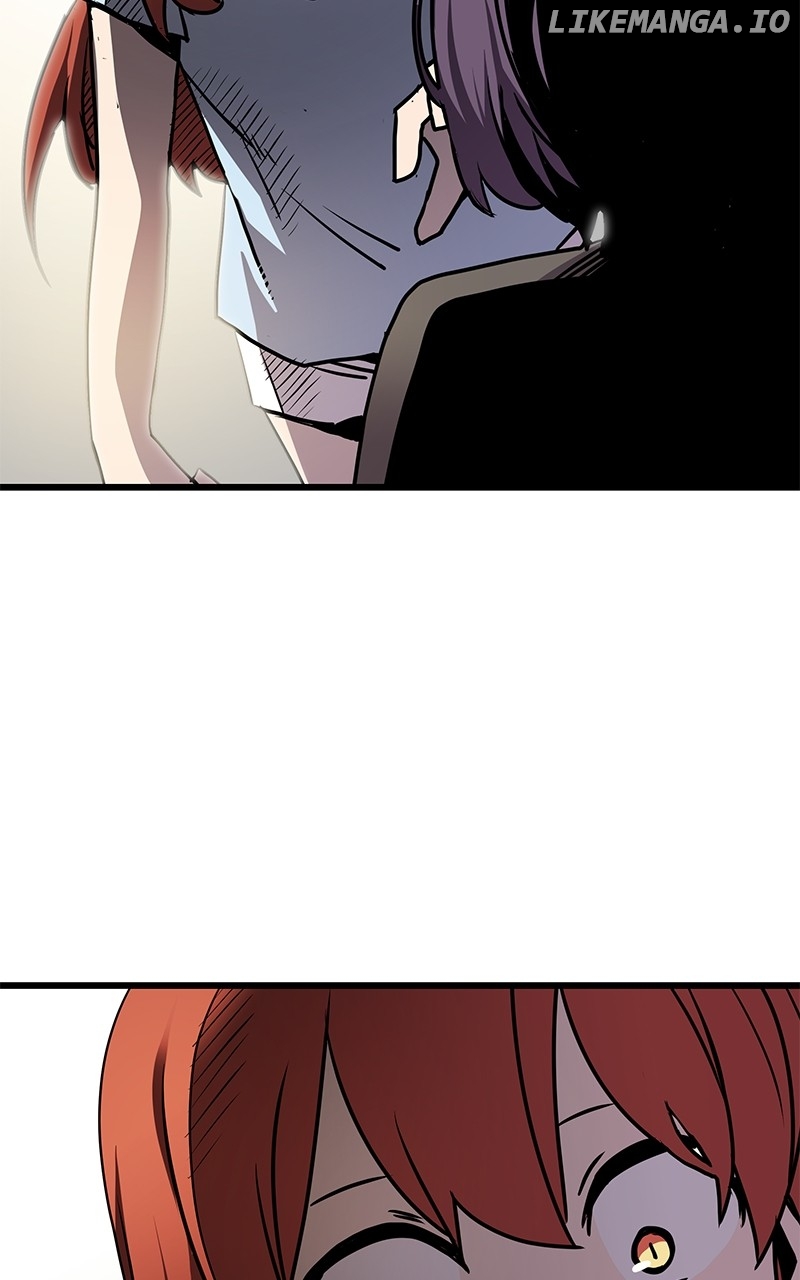 Carsearin Chapter 120 - Page 81
