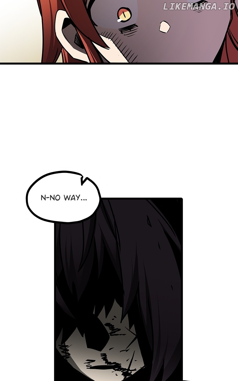 Carsearin Chapter 120 - Page 82