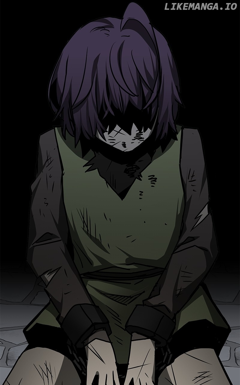 Carsearin Chapter 120 - Page 84