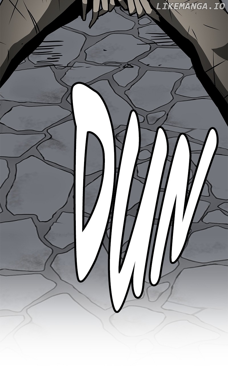 Carsearin Chapter 120 - Page 85