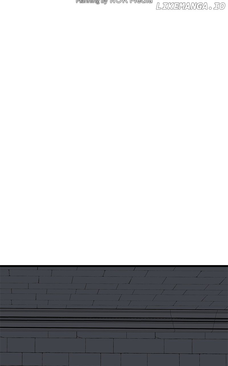 Carsearin Chapter 120 - Page 10