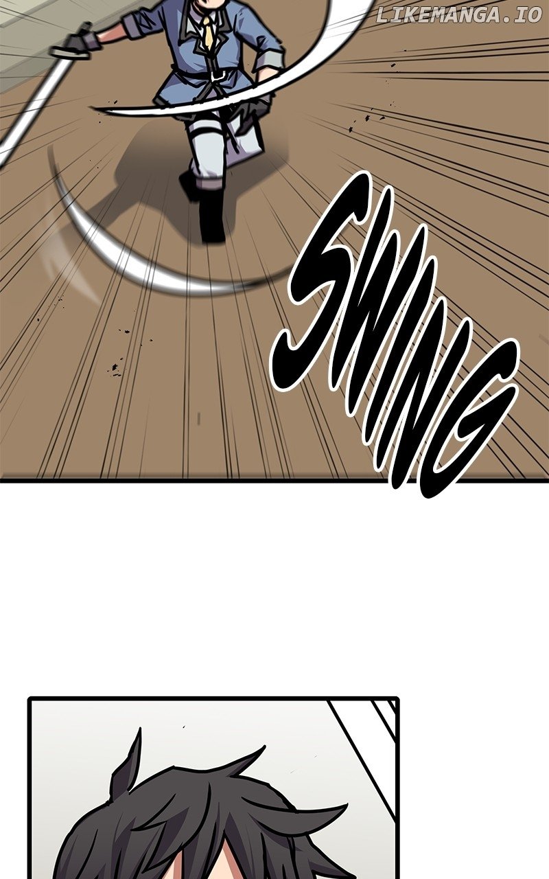 Carsearin Chapter 121 - Page 2