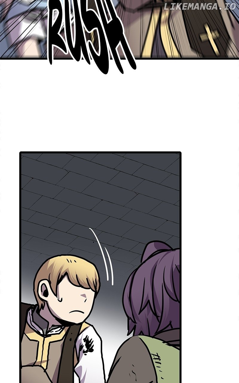 Carsearin Chapter 121 - Page 14