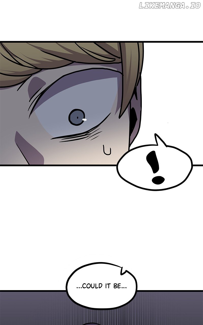 Carsearin Chapter 121 - Page 20
