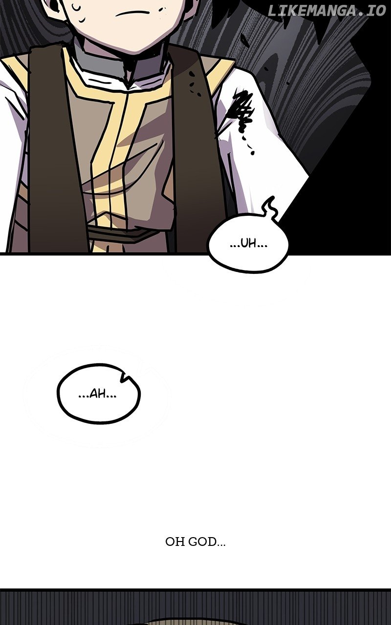 Carsearin Chapter 121 - Page 24