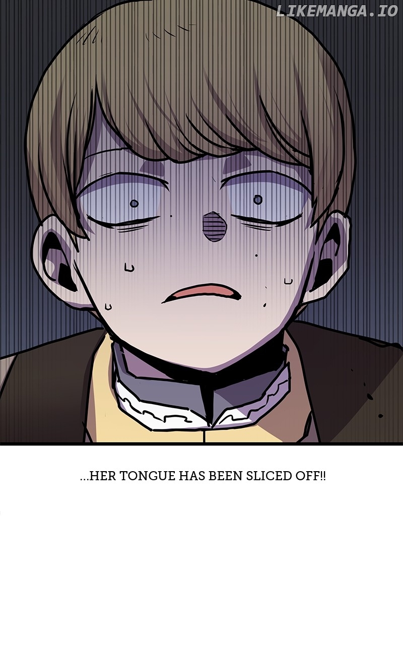 Carsearin Chapter 121 - Page 25