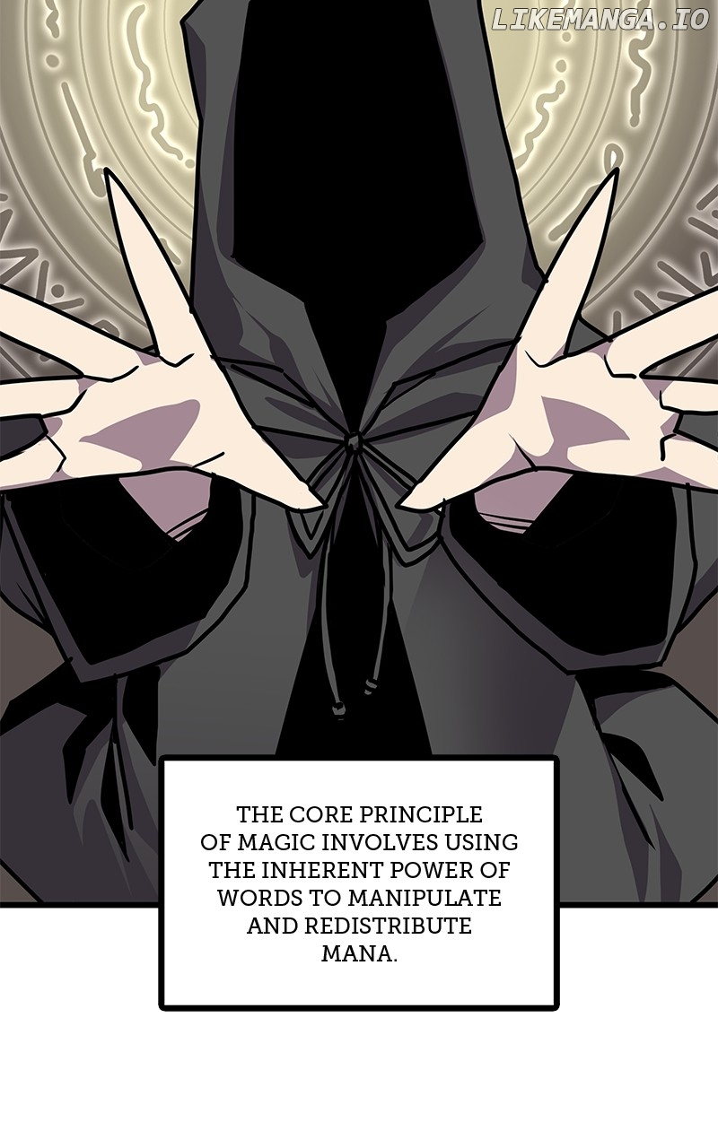 Carsearin Chapter 121 - Page 27